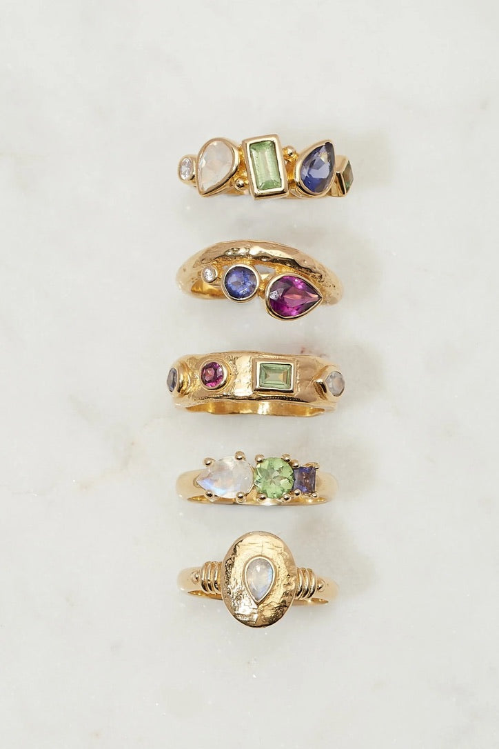 Jewellery - Sare Store