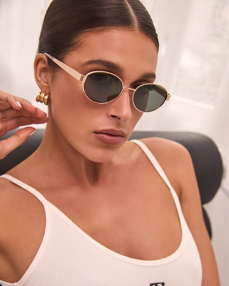 Sunglasses - Sare Store
