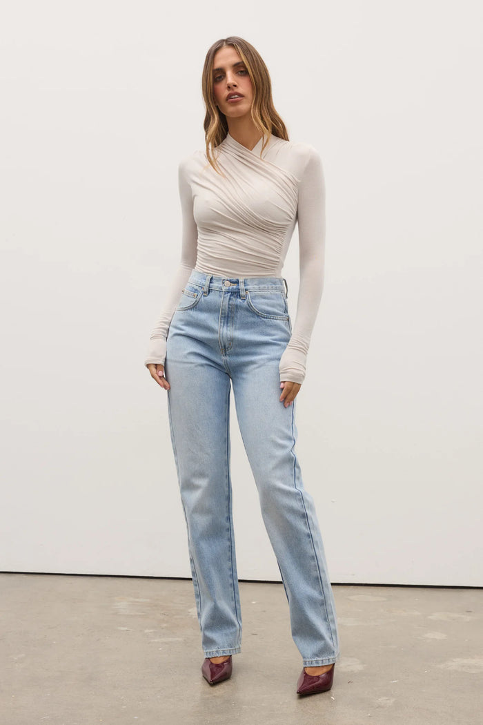 Amrita Bodysuit - Baby