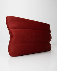 Ssaint Cherry Cosmetic Bag with FREE 10ml Perfume