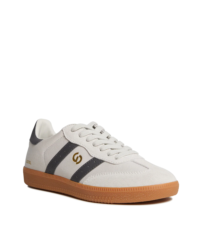 2001 Parallel - Bone X AS Colour Free T-Shirt