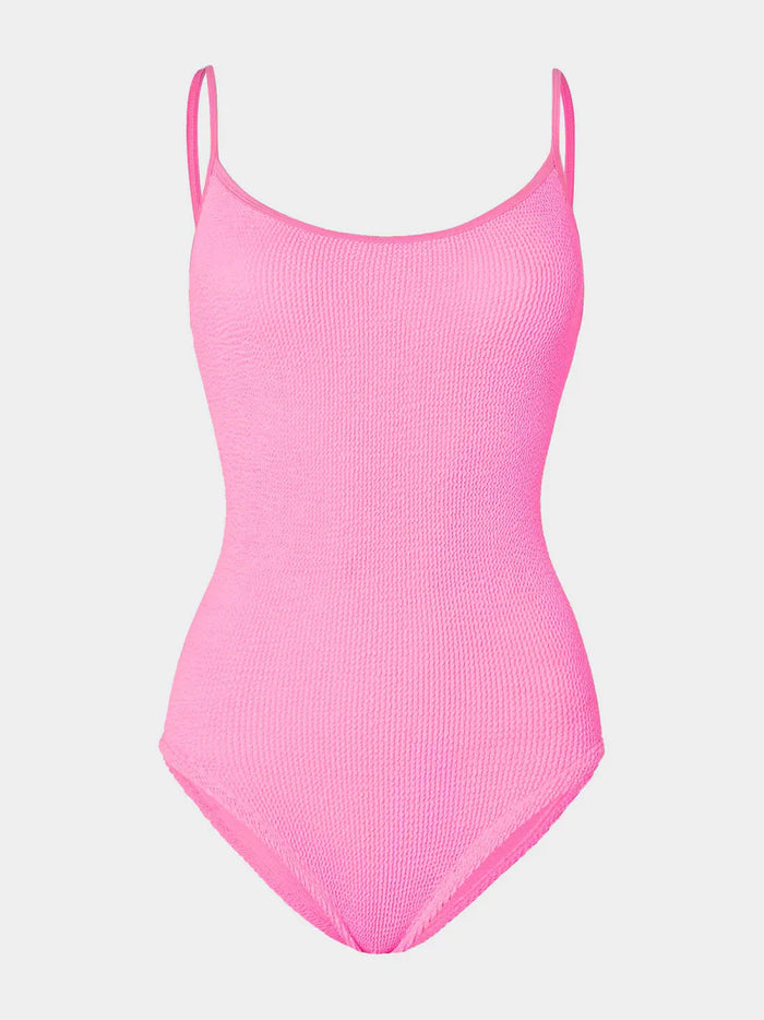 Coverage Pamela Swim - Bubblegum