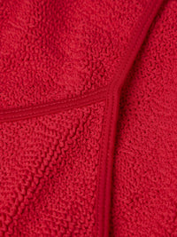Coverage Pamela Swim - Red