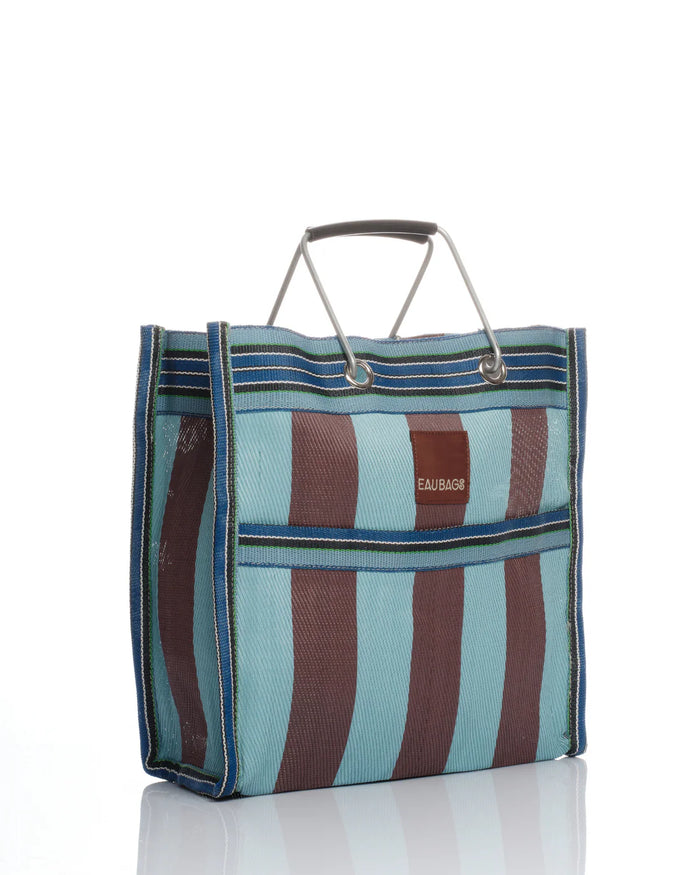 Errands - Iced Chocolate