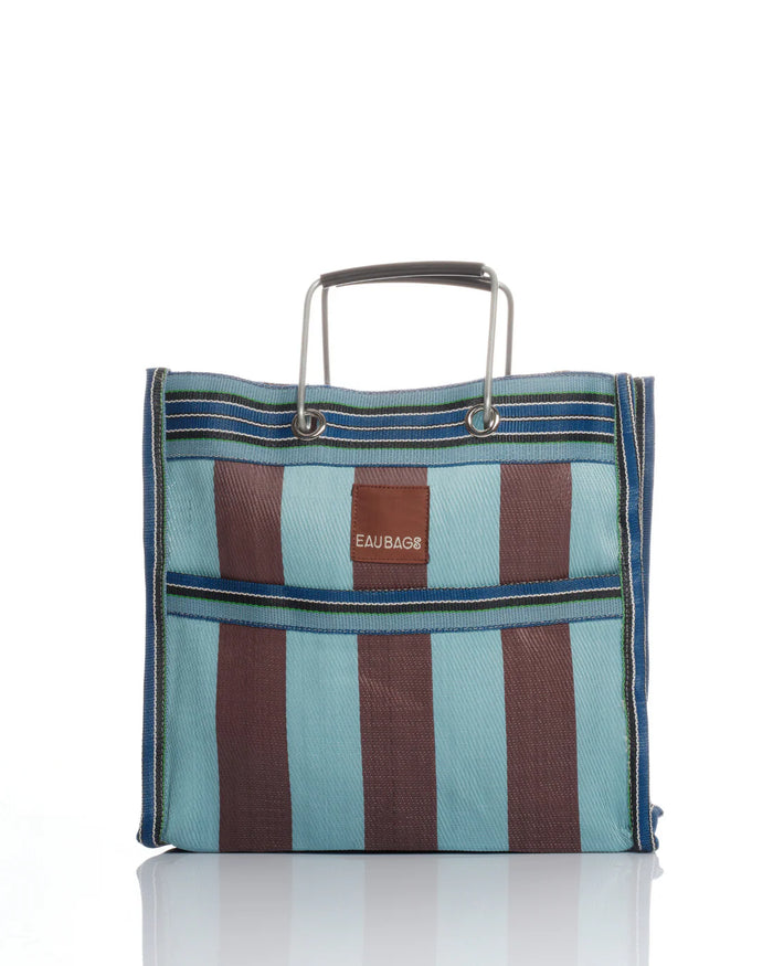 Errands - Iced Chocolate