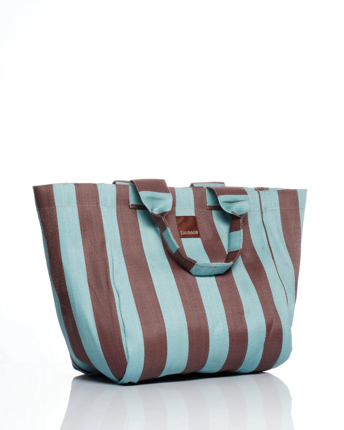 Grand - Iced Chocolate