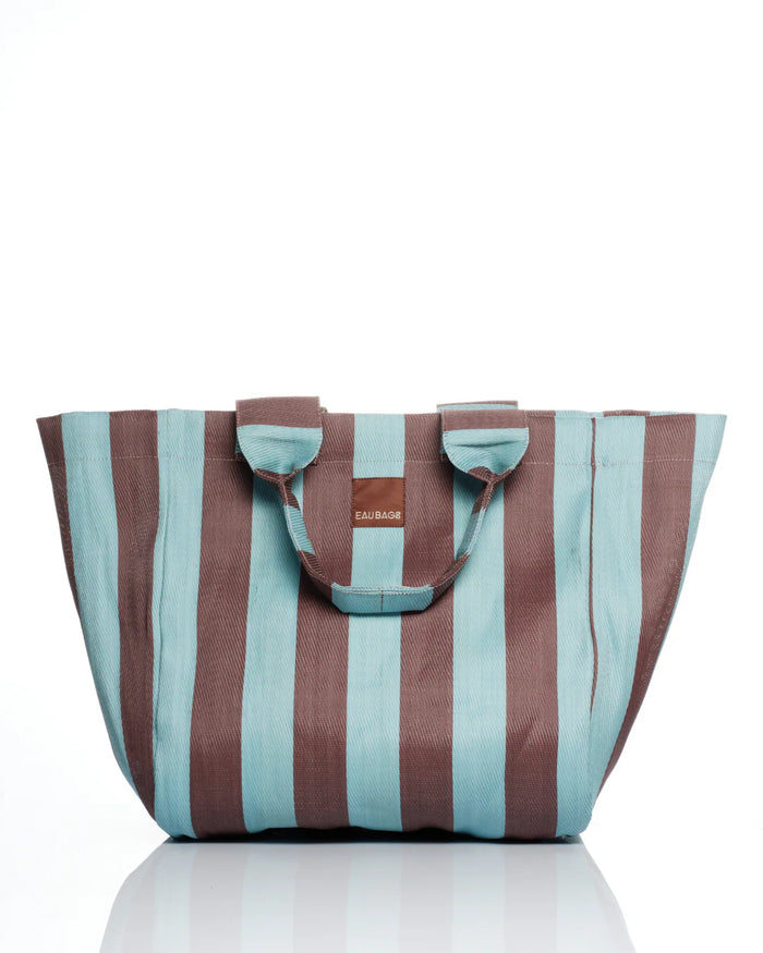 Grand - Iced Chocolate