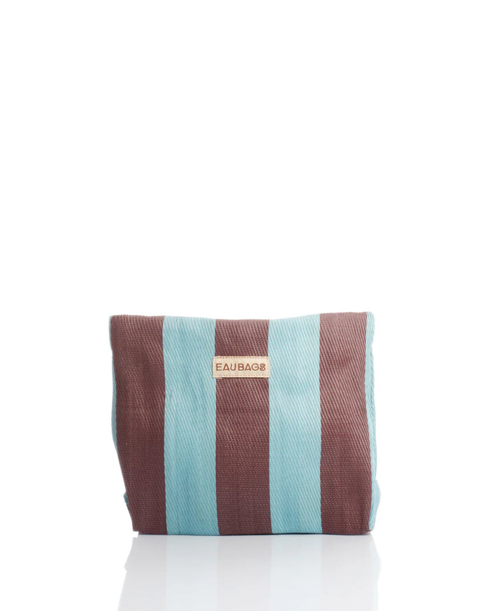 Essentials - Iced Chocolate