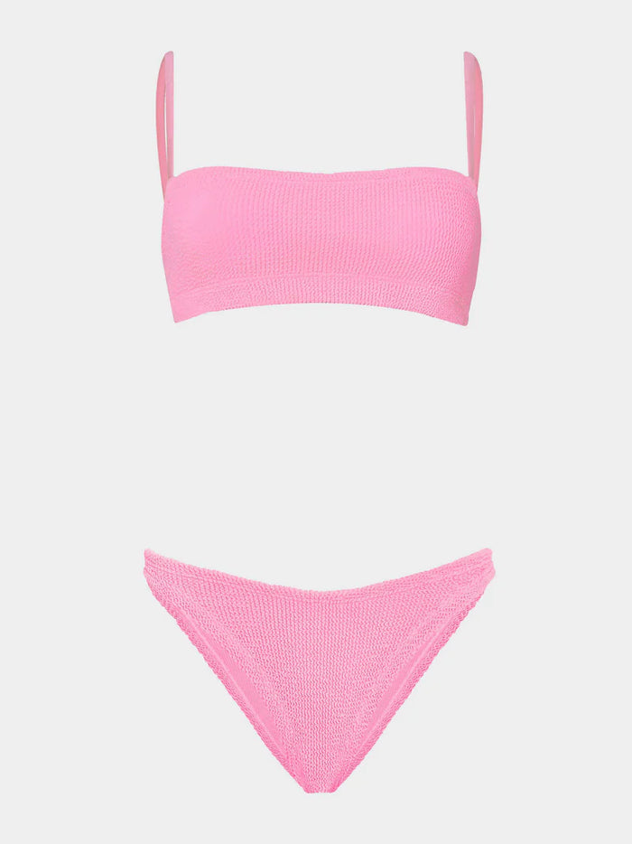 Gigi Bikini - Bubblegum