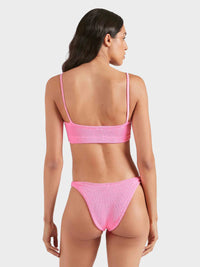 Gigi Bikini - Bubblegum