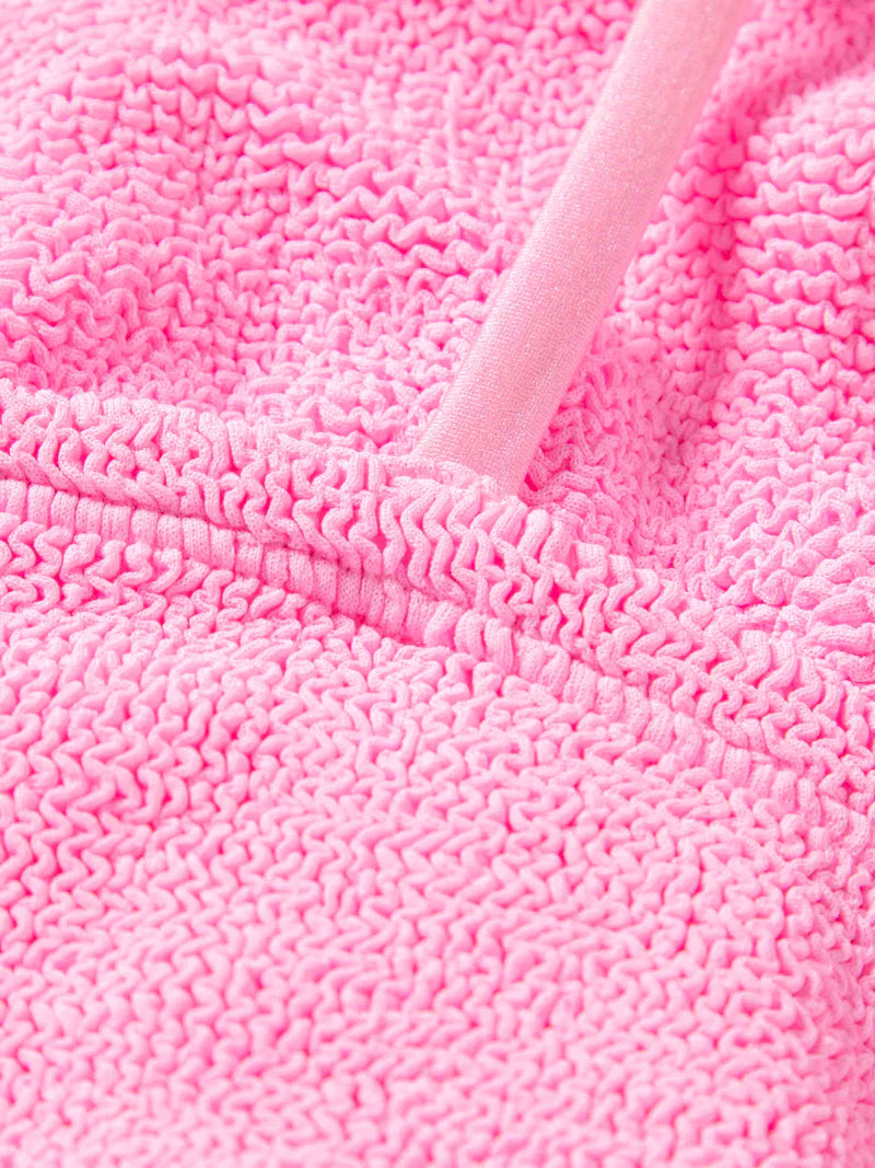 Gigi Bikini - Bubblegum