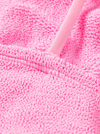 Gigi Bikini - Bubblegum