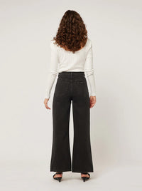 Sailor Jean - Black Stone