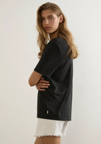 Mystique Classic Tee