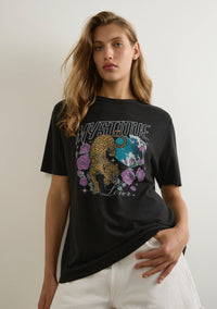 Mystique Classic Tee