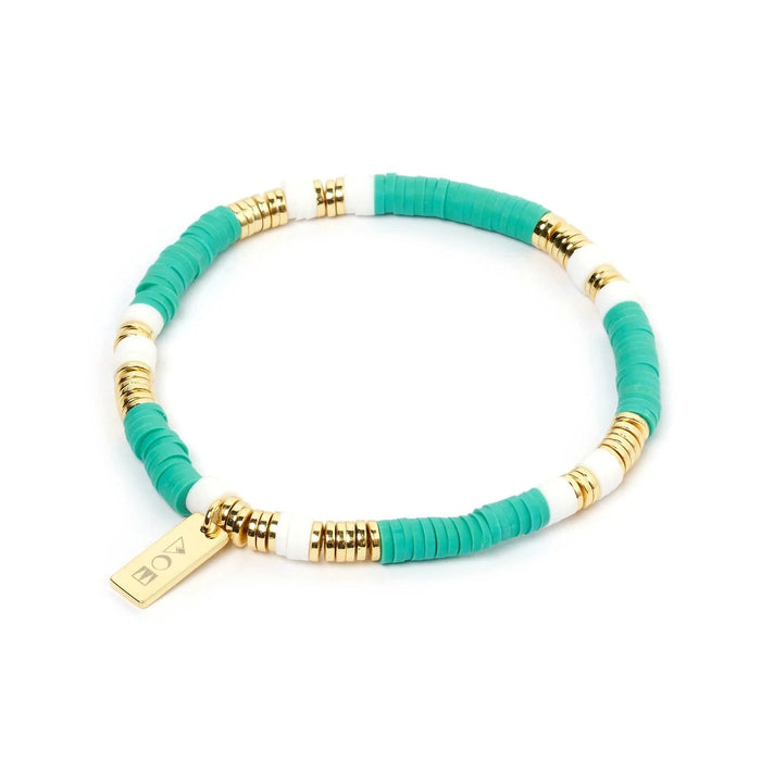 Amari Bracelet - Ocean - Sare StoreArms Of EveJewellery