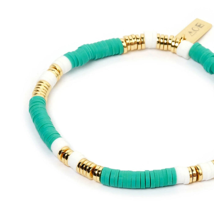 Amari Bracelet - Ocean - Sare StoreArms Of EveJewellery