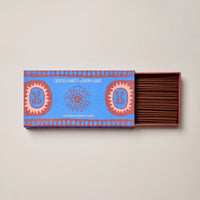 This is Incense - Peppa Hart x Electric Dreams - Sare StoreGentle HabitsIncense