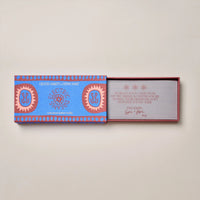 This is Incense - Peppa Hart x Electric Dreams - Sare StoreGentle HabitsIncense