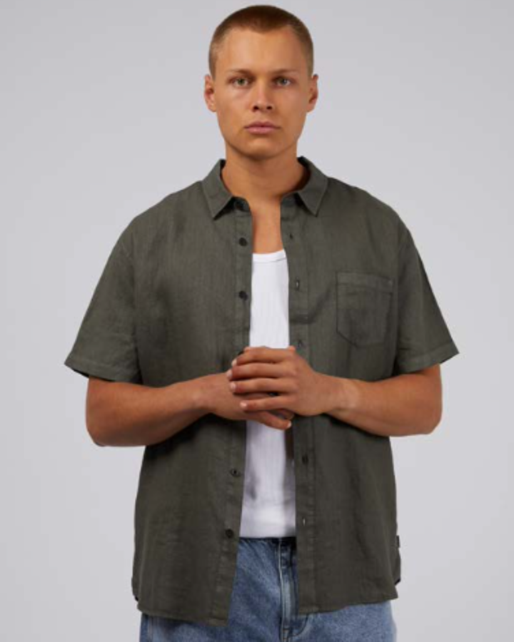 Mens Clothing & Apparel
