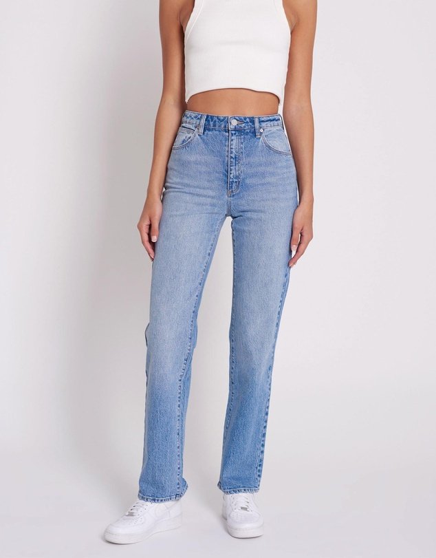 Jeans & Pants - Sare Store