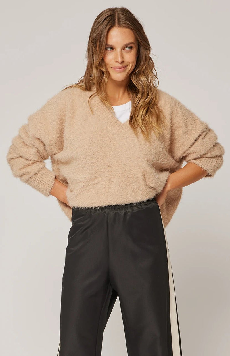 Knits & Jumpers - Sare Store