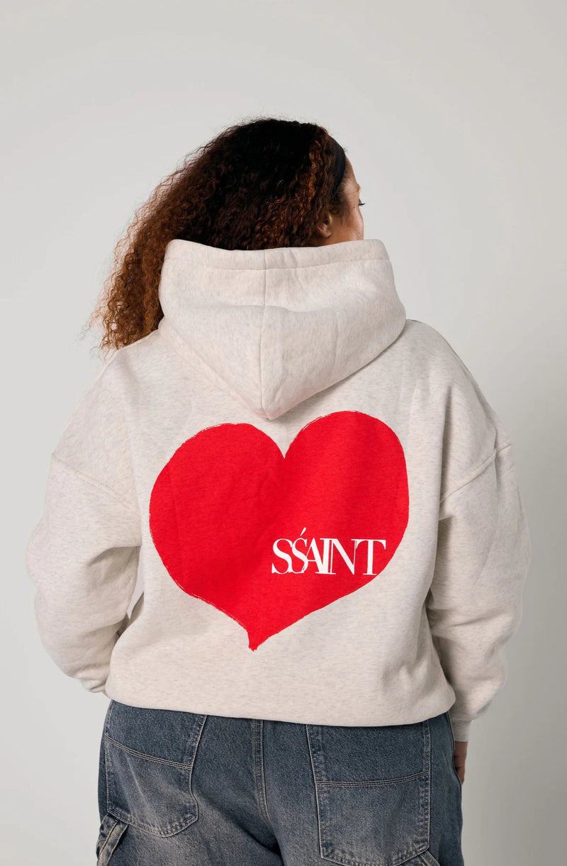 New - Sare Store