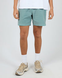 Tres Short - Surf
