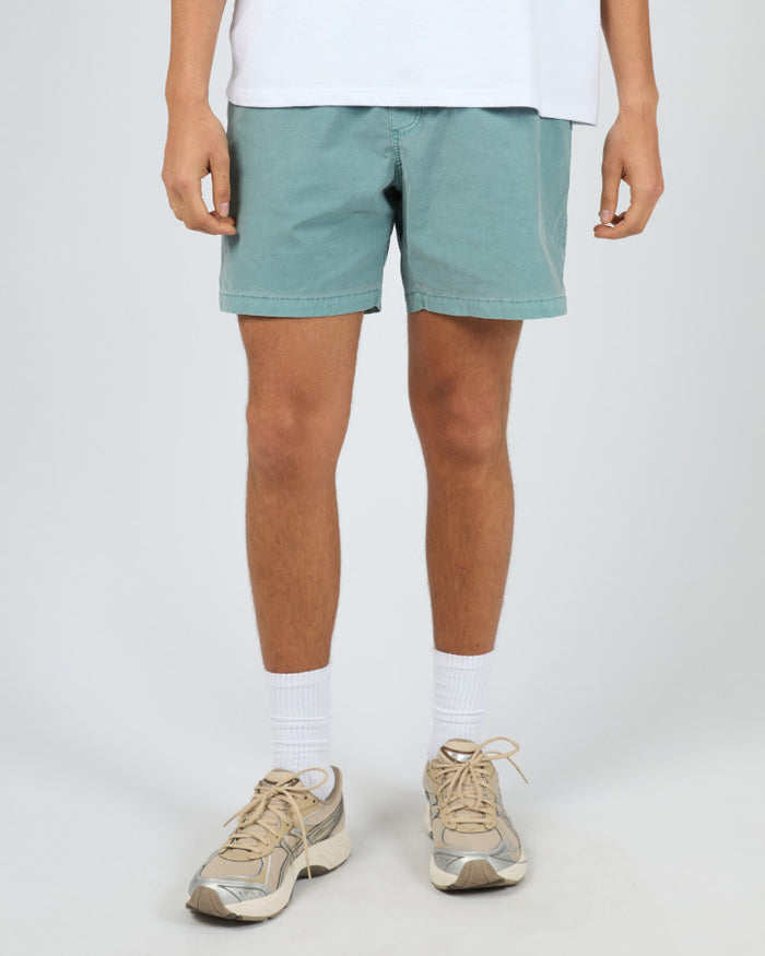 Tres Short - Surf
