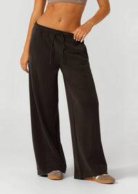 Make Space 2.0 Track Pants