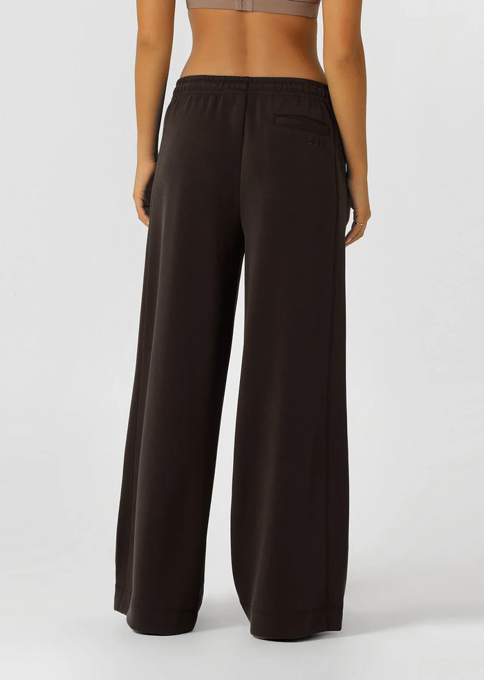 Make Space 2.0 Track Pants