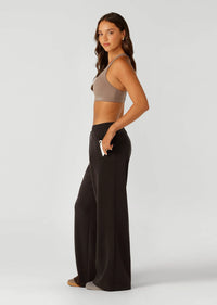 Make Space 2.0 Track Pants