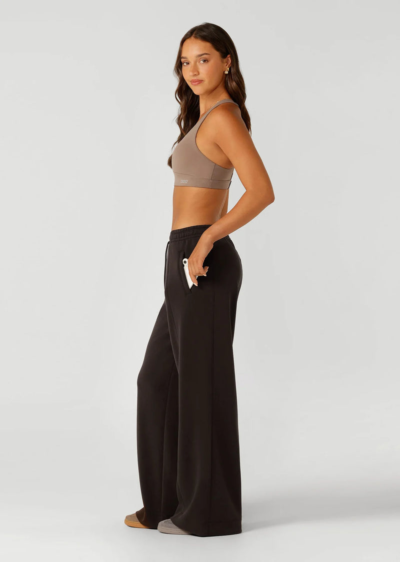 Make Space 2.0 Track Pants