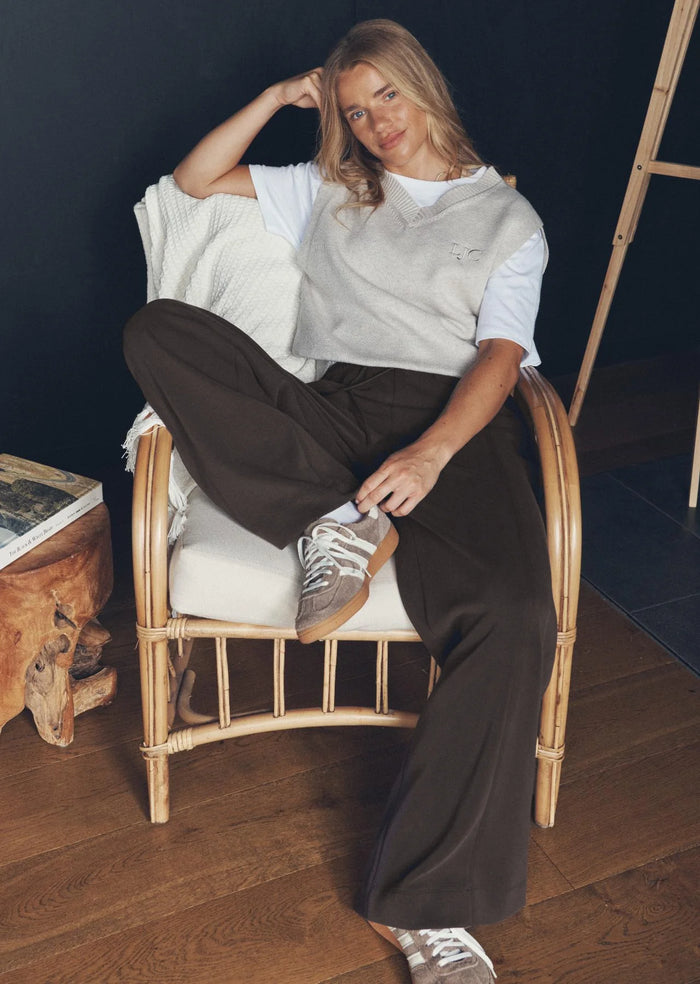 Make Space 2.0 Track Pants