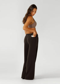 Make Space 2.0 Track Pants