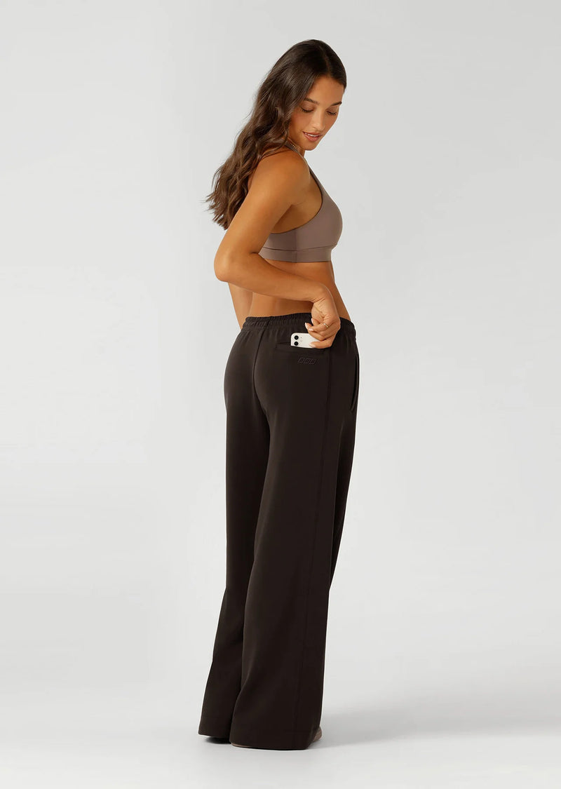Make Space 2.0 Track Pants