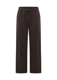 Make Space 2.0 Track Pants