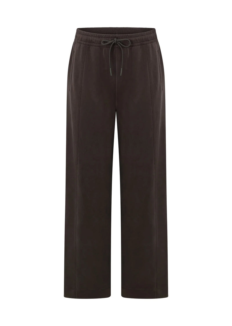 Make Space 2.0 Track Pants