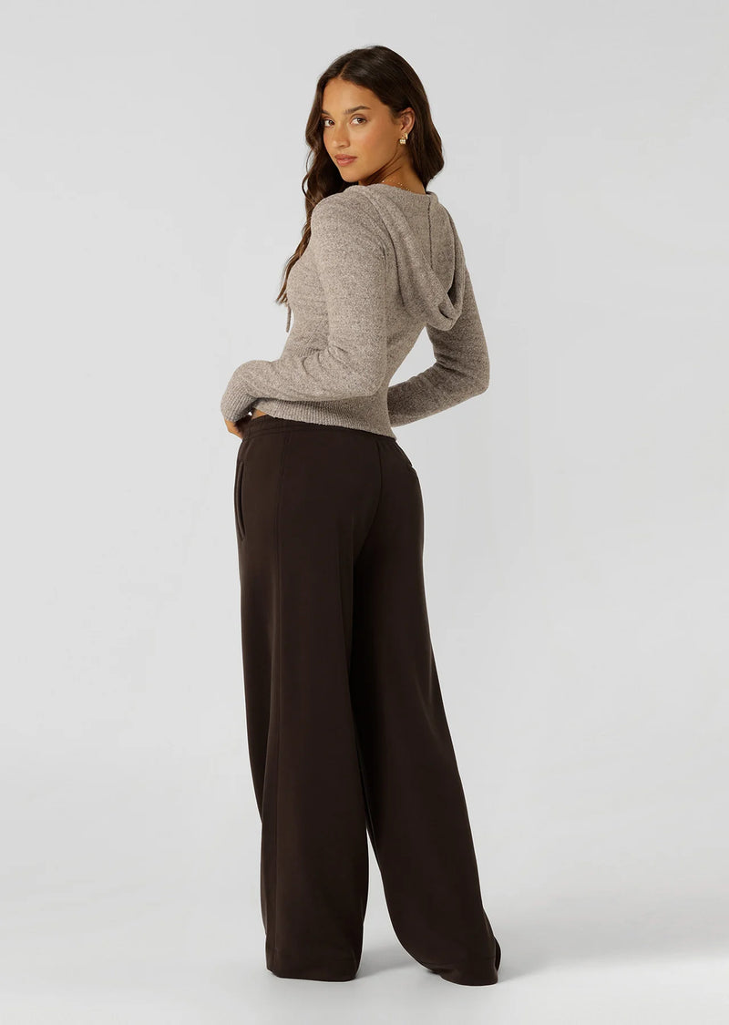 Make Space 2.0 Track Pants