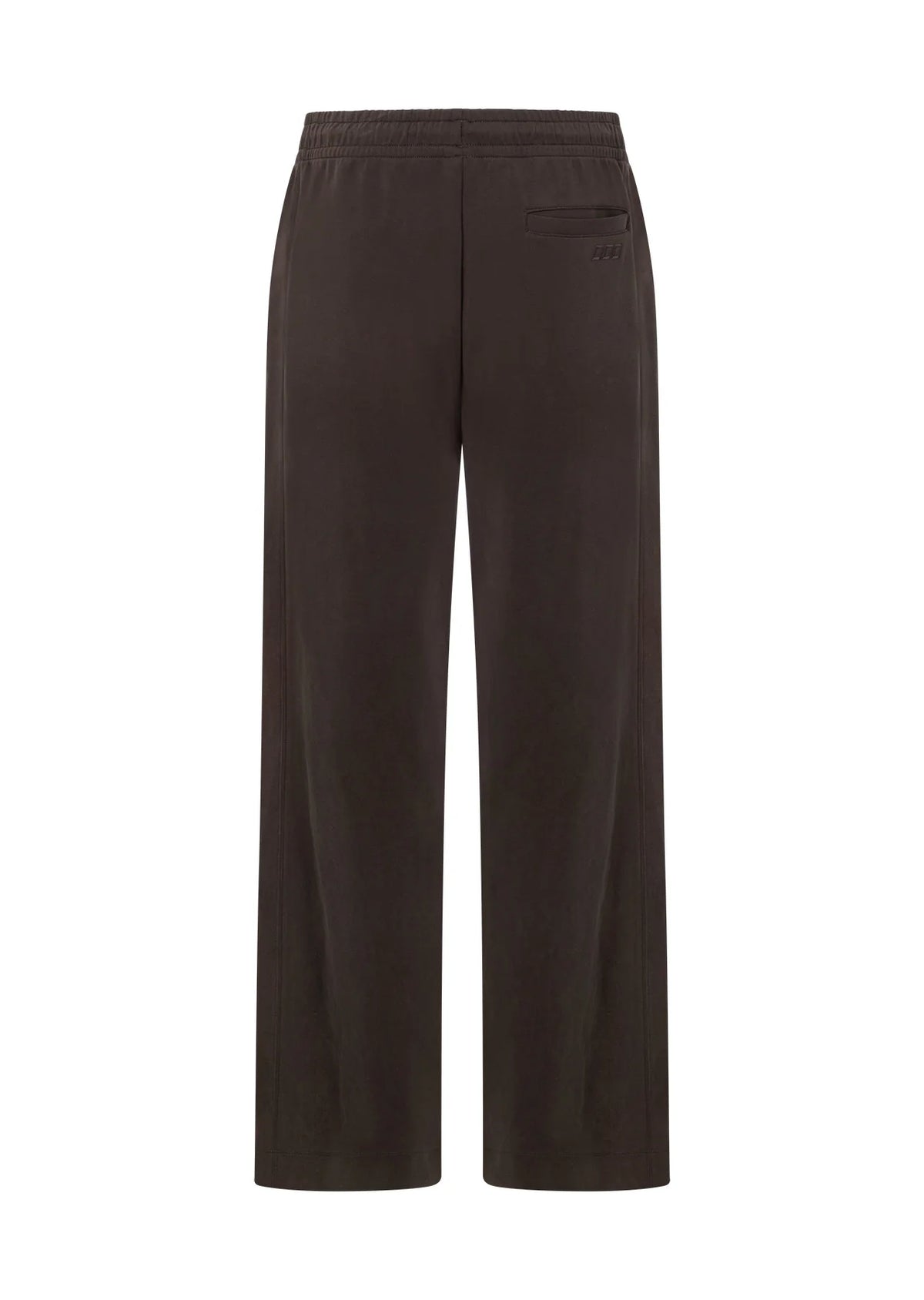 Make Space 2.0 Track Pants
