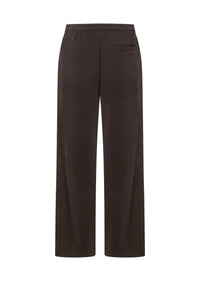 Make Space 2.0 Track Pants