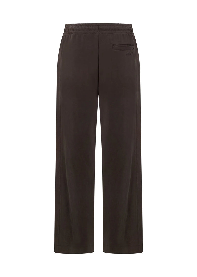 Make Space 2.0 Track Pants