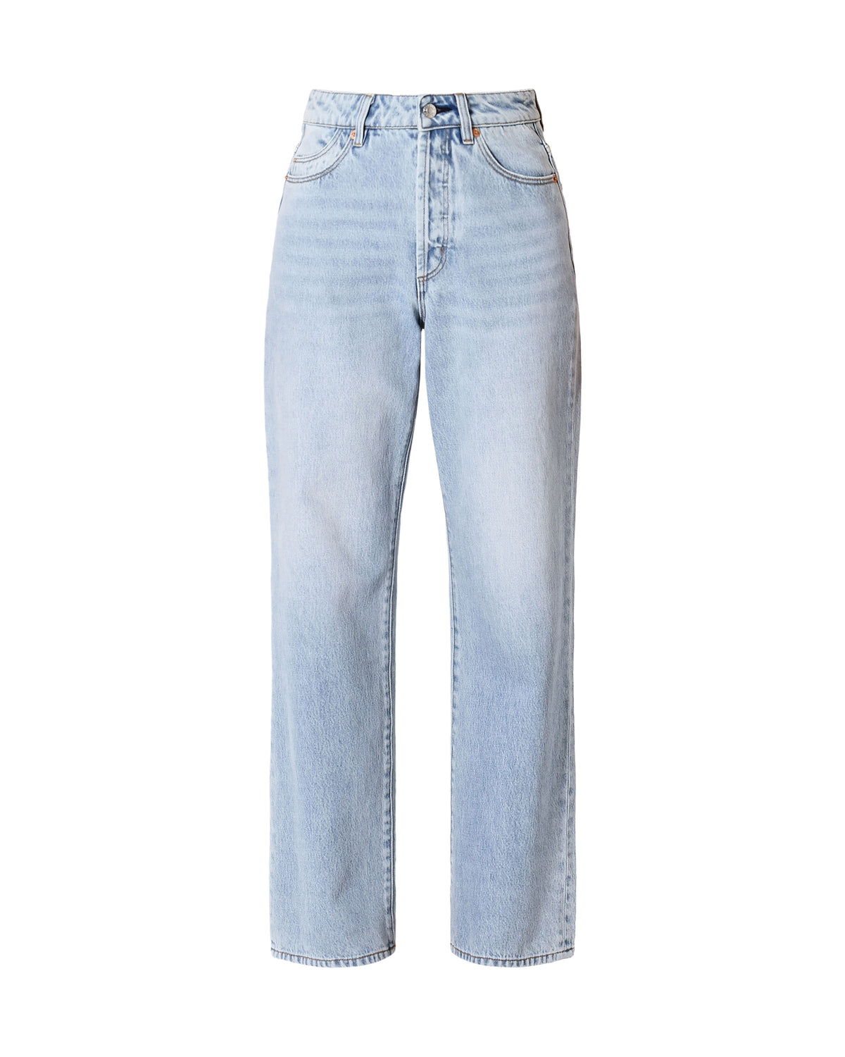 Stevie Relaxed - Rockaway