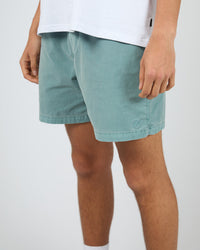 Tres Short - Surf