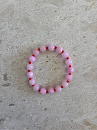 Rosie Pop Bracelet