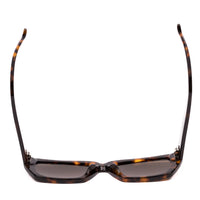 Outer Limits: Honey Tort/Brown Polarised