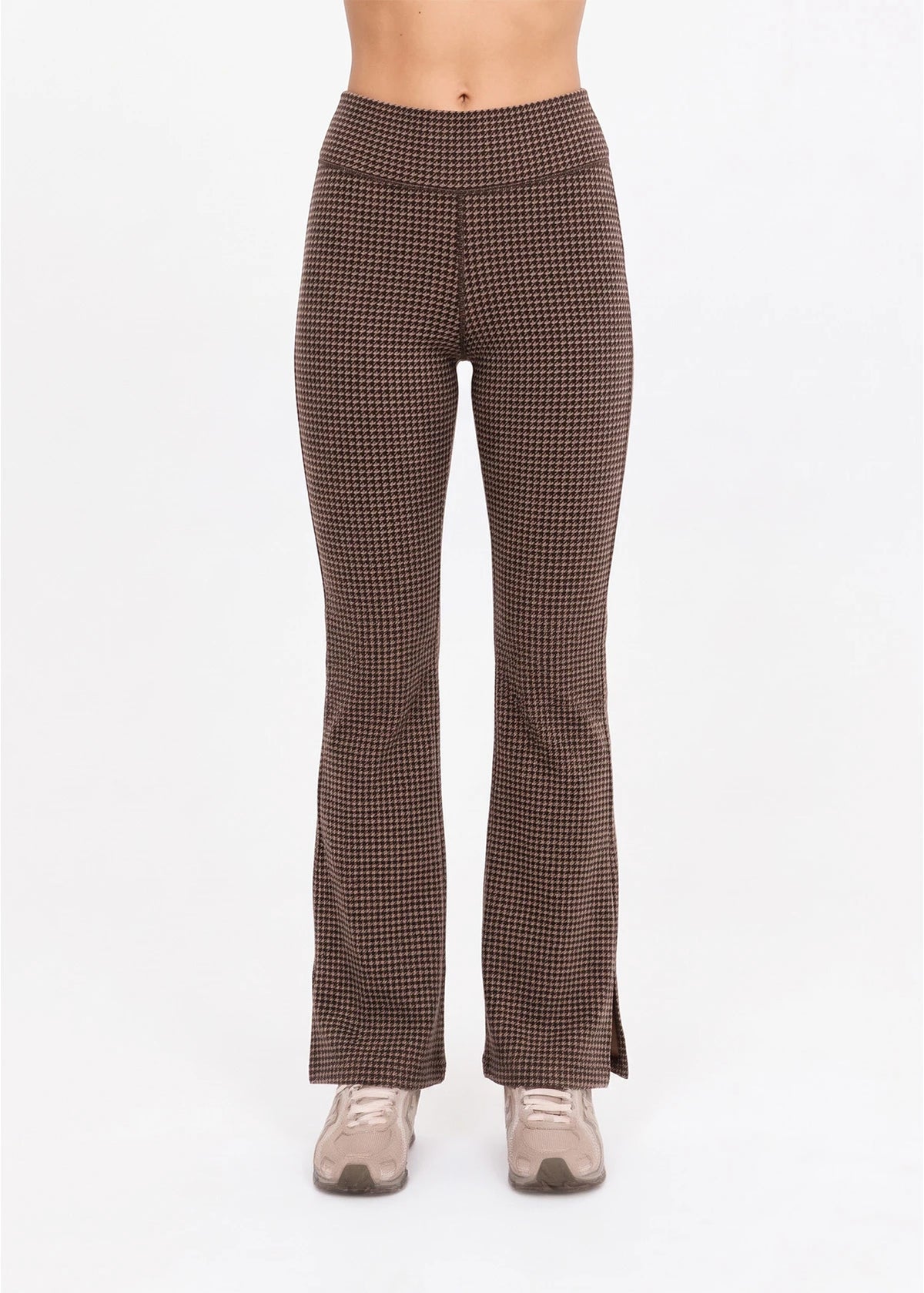 Zinnia Florence Flare - Check