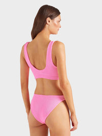 Carla Bikini - Bubblegum