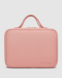 Baby Emma Cosmetic Case - Pink