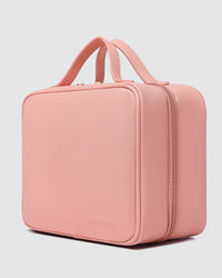 Baby Emma Cosmetic Case - Pink